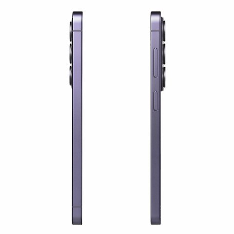 Samsung Galaxy SM-S947 S26+ 12/512GB Cobalt Violet