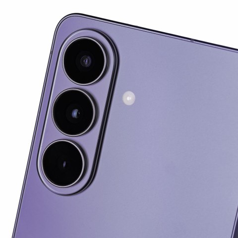 Samsung Galaxy SM-S947 S26+ 12/512GB Cobalt Violet