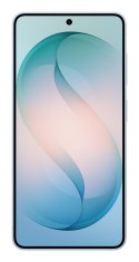 Samsung Galaxy SM-S947 S26+ 12/512GB Sky Blue
