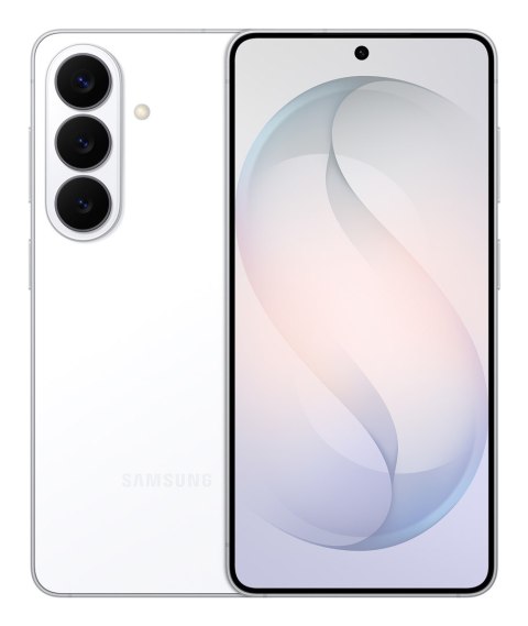 Samsung Galaxy SM-S947 S26+ 12/512GB White