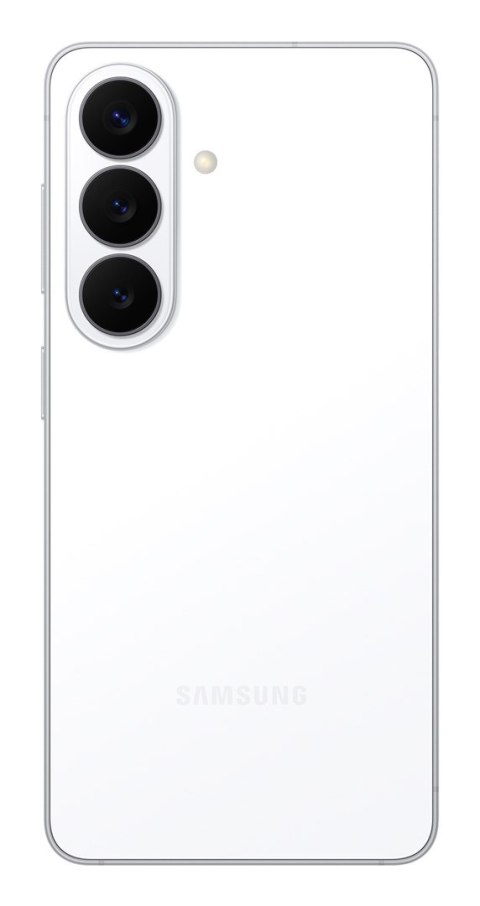 Samsung Galaxy SM-S947 S26+ 12/512GB White