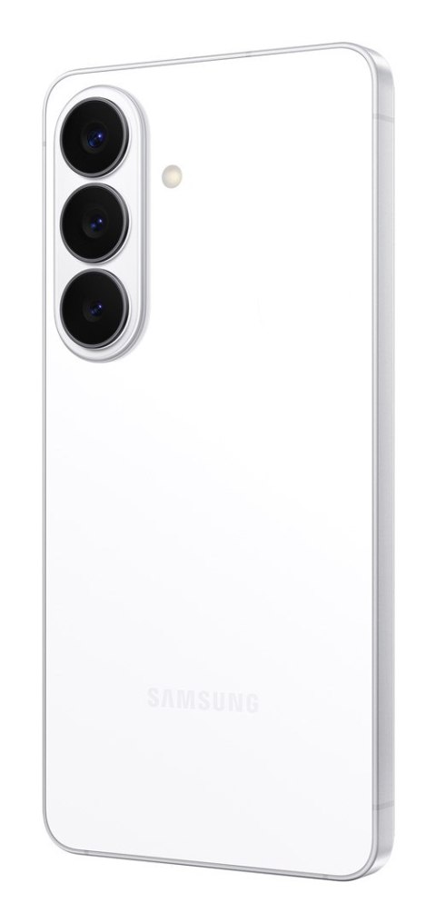 Samsung Galaxy SM-S947 S26+ 12/512GB White