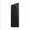 Smartfon Xiaomi Redmi Note 14 Pro 5G 12/512GB Midnight Black (WYPRZEDAŻ)