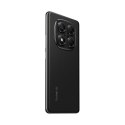 Smartfon Xiaomi Redmi Note 14 Pro 5G 12/512GB Midnight Black (WYPRZEDAŻ)