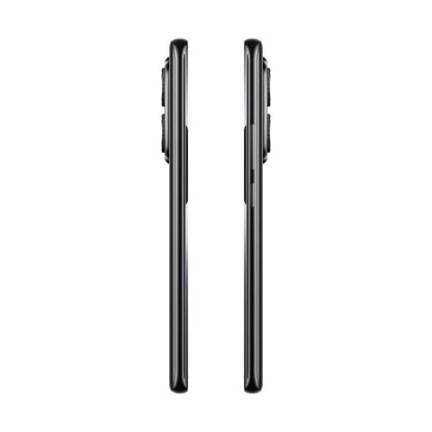 Smartfon Xiaomi Redmi Note 14 Pro 5G 12/512GB Midnight Black (WYPRZEDAŻ)