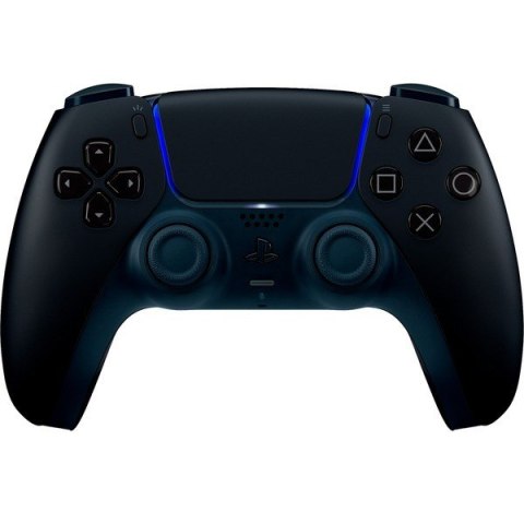Sony DualSense v3 Czarny Bluetooth/USB Gamepad Analogowa/Cyfrowa PlayStation 5
