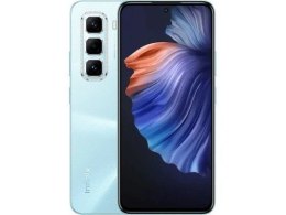 Telefon Infinix Hot 50 Pro 8/256 GB Glacier Blue