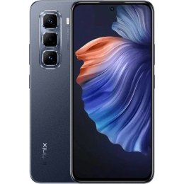 Telefon Infinix Hot 50 Pro 8/256 GB Sleek Black