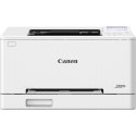 Drukarka laserowa Canon i-SENSYS LBP647Cdw