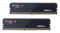 G.Skill Flare X5 F5-6000J2836G32GX2-FX5 moduł pamięci 64 GB 2 x 32 GB DDR5 6000 MT/s