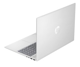 Laptop HP BF1P5EA Pavilion i5-1334U/16
