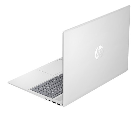 Laptop HP BF1P5EA Pavilion i5-1334U/16" FHD/16GB/SSD 512GB/W11