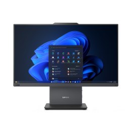 Lenovo ThinkCentre neo 50a G5 AIO Core 5 210H 23.8