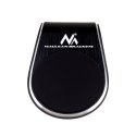 MACLEAN SAMOCHODOWY UCHWYT DO TELEFONU MC-326