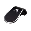 MACLEAN SAMOCHODOWY UCHWYT DO TELEFONU MC-326