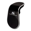 MACLEAN SAMOCHODOWY UCHWYT DO TELEFONU MC-326