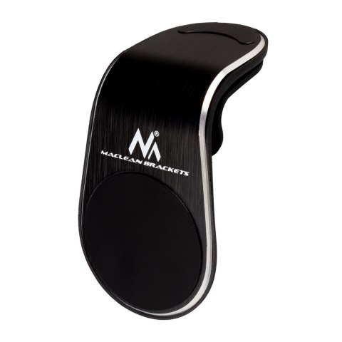 MACLEAN SAMOCHODOWY UCHWYT DO TELEFONU MC-326
