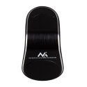 MACLEAN SAMOCHODOWY UCHWYT DO TELEFONU MC-326