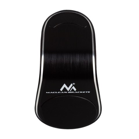 MACLEAN SAMOCHODOWY UCHWYT DO TELEFONU MC-326