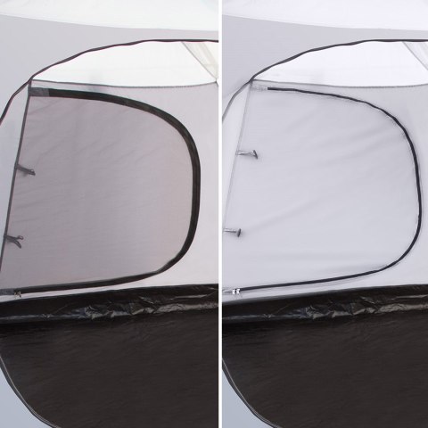 Namiot NILS CAMP ROCKER NC6013 3 osobowy