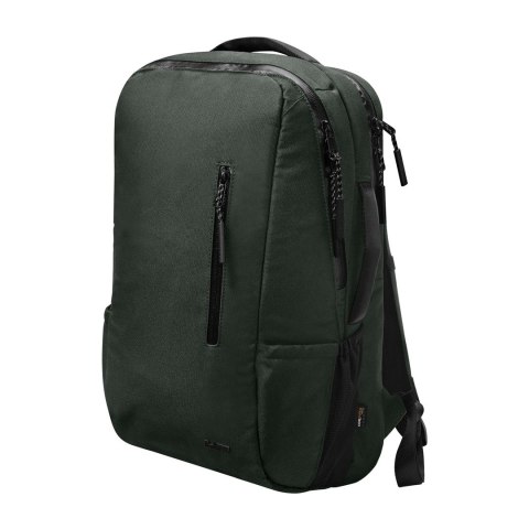 Plecak LAUT URBAN Explorer 24 Litry Olive