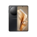 Smartfon Nubia Flip 5G 8/256GB (Cosmic Black)