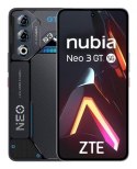 Smartfon Nubia Neo 3 GT 5G 12/256GB (Interstellar Gray)