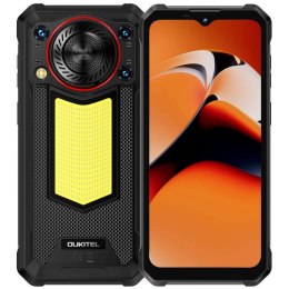 Smartfon Oukitel WP53 Pro 6,52