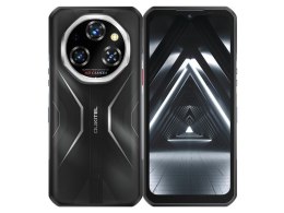 Smartfon Oukitel WP55Pro 6,6