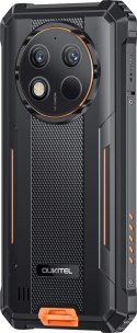 Smartphone Oukitel G1 6.52" 6/256 10600 mAh DS Orange