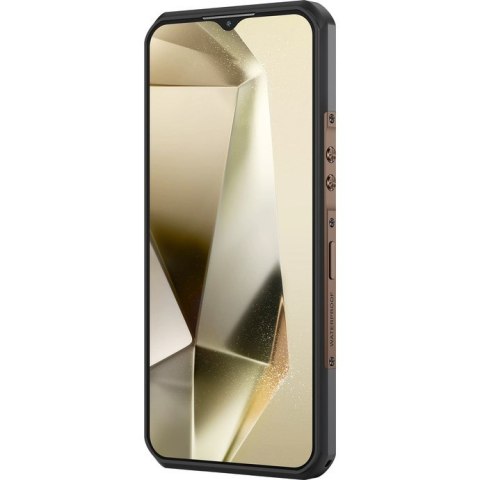 Smartphone Oukitel WP35 8/256 11000mAh DS. Gold