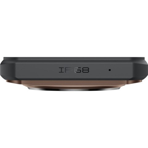 Smartphone Oukitel WP35 8/256 11000mAh DS. Gold