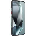 Smartphone Oukitel WP35 8/256 11000mAh Dual SIM. Kolor zielony.