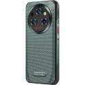 Smartphone Oukitel WP35 8/256 11000mAh Dual SIM. Kolor zielony.