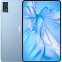 Tablet Oukitel OT5S 6/256GB 12" blue 8250 mAh bez ładowarki