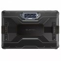 Tablet Oukitel RT8 6/256GB Black Rugged 20000 mAh bez ładowarki
