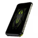 Ulefone Armor 22 8/256GB Czarno-zielony bez ładowarki