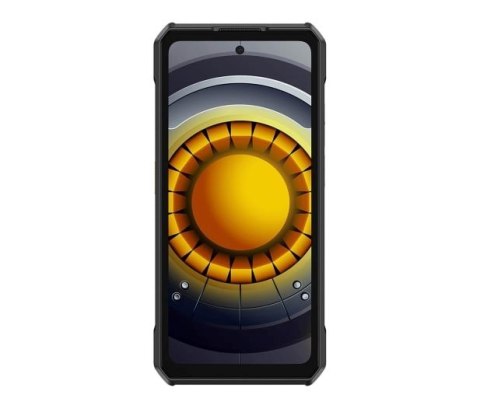 Ulefone Armor 30 Pro 5G 16/512GB Czarny