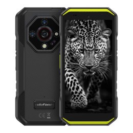 Ulefone Armor X32 6/128GB Vivid Green