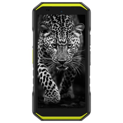 Ulefone Armor X32 6/128GB Vivid Green