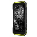 Ulefone Armor X32 6/128GB Vivid Green