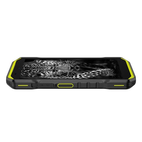 Ulefone Armor X32 6/128GB Vivid Green