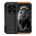 Ulefone Armor X32 Pro 5G 8/256GB Vibrant Orange