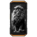 Ulefone Armor X32 Pro 5G 8/256GB Vibrant Orange