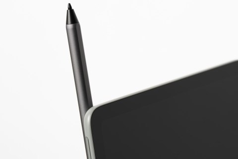 ZAGG Stylus G2 - pencil do Acer, Amazon, ASUS, HP, Lenovo oraz Samsung; kompatybilny z urządzeniami wspierającymi USI 1.0 i USI 