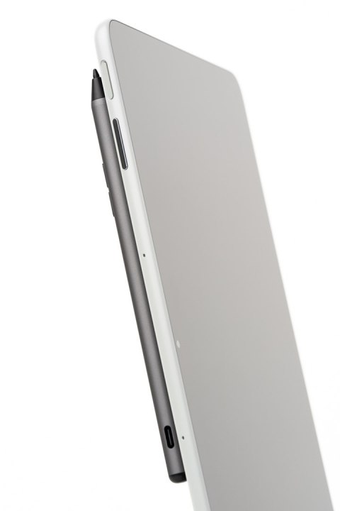 ZAGG Stylus G2 - pencil do Acer, Amazon, ASUS, HP, Lenovo oraz Samsung; kompatybilny z urządzeniami wspierającymi USI 1.0 i USI 