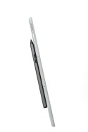 ZAGG Stylus G2 - pencil do Acer, Amazon, ASUS, HP, Lenovo oraz Samsung; kompatybilny z urządzeniami wspierającymi USI 1.0 i USI 