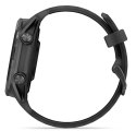 Zegarek sportowy Garmin Forerunner 570 42mm Black Slate Grey