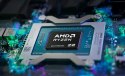 ASUS ROG Ally X RC73XA-NH011W Ryzen AI Z2 Extreme 7.0"FHD Touch 120Hz IPS-level 500nits Glossy 24GB LPDDR5X SSD1TB Radeon Graphi