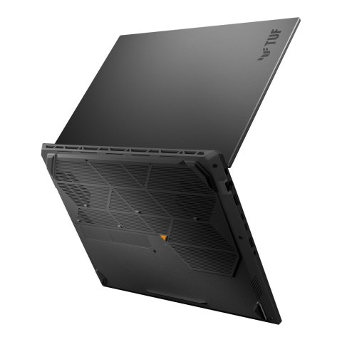 ASUS TUF Gaming A16 FA608UP-R7165W Ryzen 7 260 16.0" FHD+ 165Hz IPS-level 300nits AG 16GB DDR5 5600 SSD512 GeForce RTX 5070 8GB 